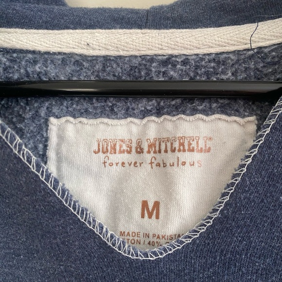 Gators lightweight sweater - Picture 2 of 3